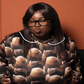 Profile image of Hazelnutxxx
