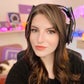 Profile image of Kate