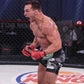 Profile image of Michael Chandler