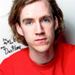 Profile image of Dax Flame