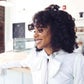 Profile image of Karen Landry