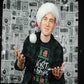 Profile image of The Gift Rapper