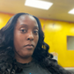 Profile image of Lovelyladyatl