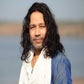 Profile image of Kailash Kher