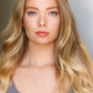 Profile image of Emilia McCarthy