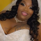 Profile image of MURDERING Obesity