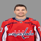 Profile image of Conor Sheary