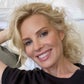 Profile image of Monica Potter