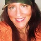 Profile image of Ruby Gettinger