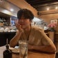 Profile image of Kai Lee 이환