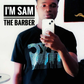 Profile image of Official_SamTheBarber232