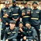 Profile image of Flawless Dance Group
