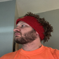 Profile image of Colonel Patrick Mahomes