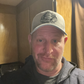 Profile image of Drbenjones