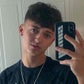 Profile image of Lewis Leigh