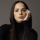 Profile image of Shani Atias