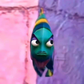 Profile image of Anna