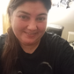 Profile image of Makayla Gardner