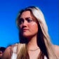 Profile image of Julz Dunne