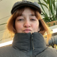 Profile image of Lohanny Santos