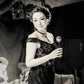 Profile image of なかの綾 Aya Nakano