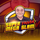 Profile image of Steve Strangio