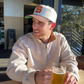 Profile image of Connor Willey