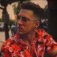 Profile image of Tyler Pratt
