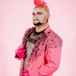 Profile image of Freddy Prinze Charming