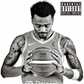 Profile image of Jalen Lecque