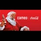 Profile image of Coca-Cola | Cameo Santa