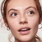 Profile image of MaryV Benoit