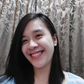 Profile image of Lex
