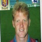 Profile image of Phil King