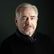 brian_cox
