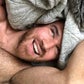 Profile image of Chris Trimarchi