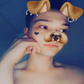 Profile image of KelseyLouis