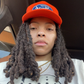 Profile image of Yo Dj Star