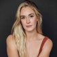 Profile image of Brittany Bristow