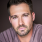 Profile image of James Maslow