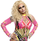 Profile image of BarbieQ