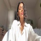 Profile image of Aash