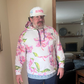Profile image of rds2_golfingduck