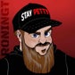 Profile image of RoninGT