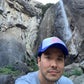 Profile image of James Yaegashi 八重樫ジェイムズ