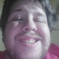 Profile image of William Prouty