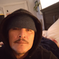 Profile image of GODS LOVE