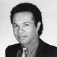 Profile image of Geoffrey Owens