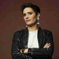 Profile image of Jen Brister