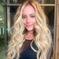 Profile image of Erica Rose